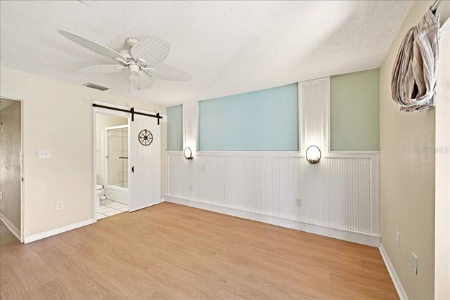 10407 WATERBIRD WAY 11, Bradenton, FL 34209