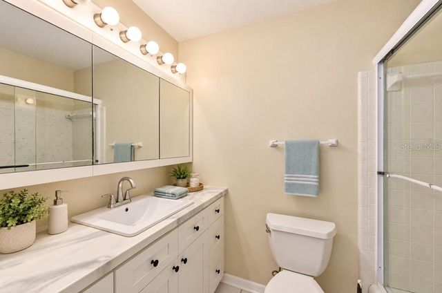 10407 WATERBIRD WAY 11, Bradenton, FL 34209