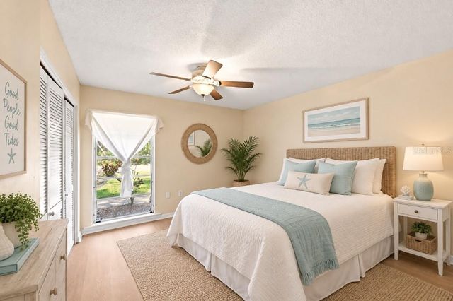 10407 WATERBIRD WAY 11, Bradenton, FL 34209