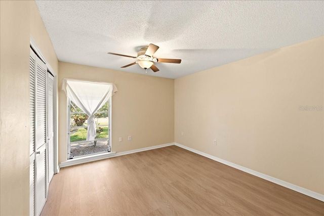 10407 WATERBIRD WAY 11, Bradenton, FL 34209