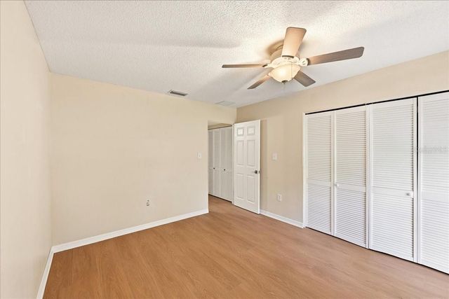 10407 WATERBIRD WAY 11, Bradenton, FL 34209