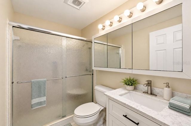 10407 WATERBIRD WAY 11, Bradenton, FL 34209