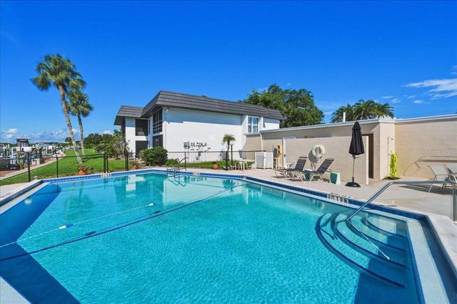 10407 WATERBIRD WAY 11, Bradenton, FL 34209