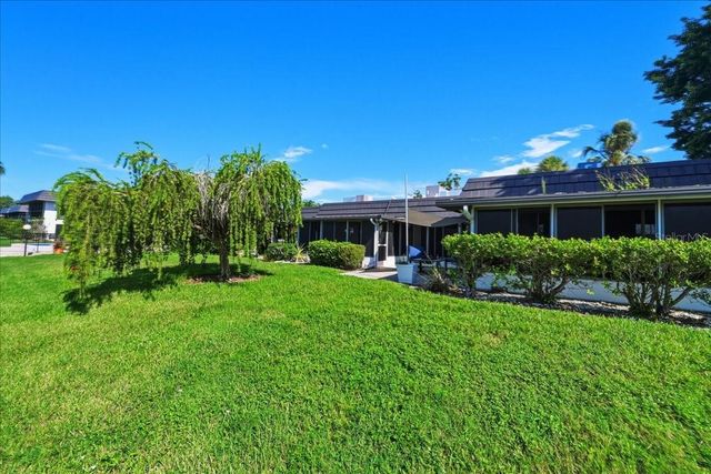 10407 WATERBIRD WAY 11, Bradenton, FL 34209