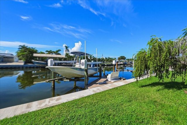 10407 WATERBIRD WAY 11, Bradenton, FL 34209