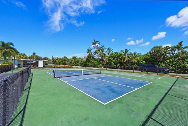 10407 WATERBIRD WAY 11, Bradenton, FL 34209