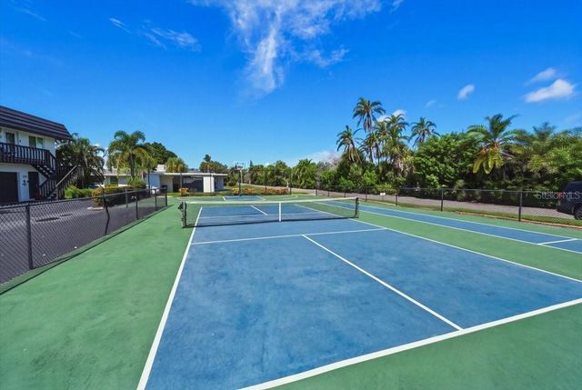 10407 WATERBIRD WAY 11, Bradenton, FL 34209