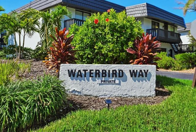 10407 WATERBIRD WAY 11, Bradenton, FL 34209