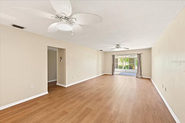 10407 WATERBIRD WAY 11, Bradenton, FL 34209