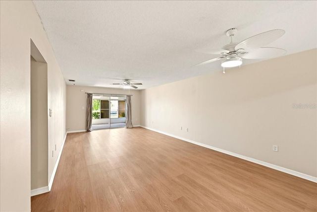 10407 WATERBIRD WAY 11, Bradenton, FL 34209