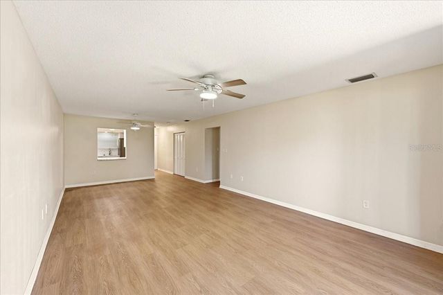 10407 WATERBIRD WAY 11, Bradenton, FL 34209