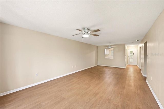 10407 WATERBIRD WAY 11, Bradenton, FL 34209