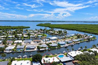 10407 WATERBIRD WAY 11, Bradenton, FL 34209