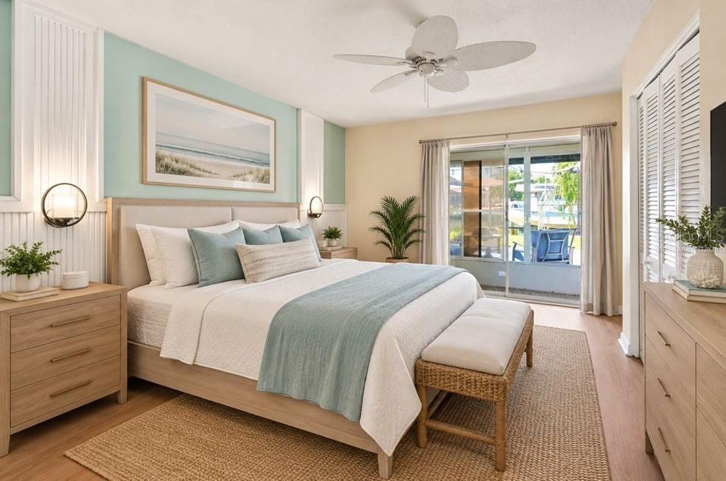 Image 15 of property listing at 10407 WATERBIRD WAY 11, Bradenton, FL 34209