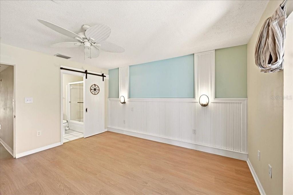 Image 17 of property listing at 10407 WATERBIRD WAY 11, Bradenton, FL 34209