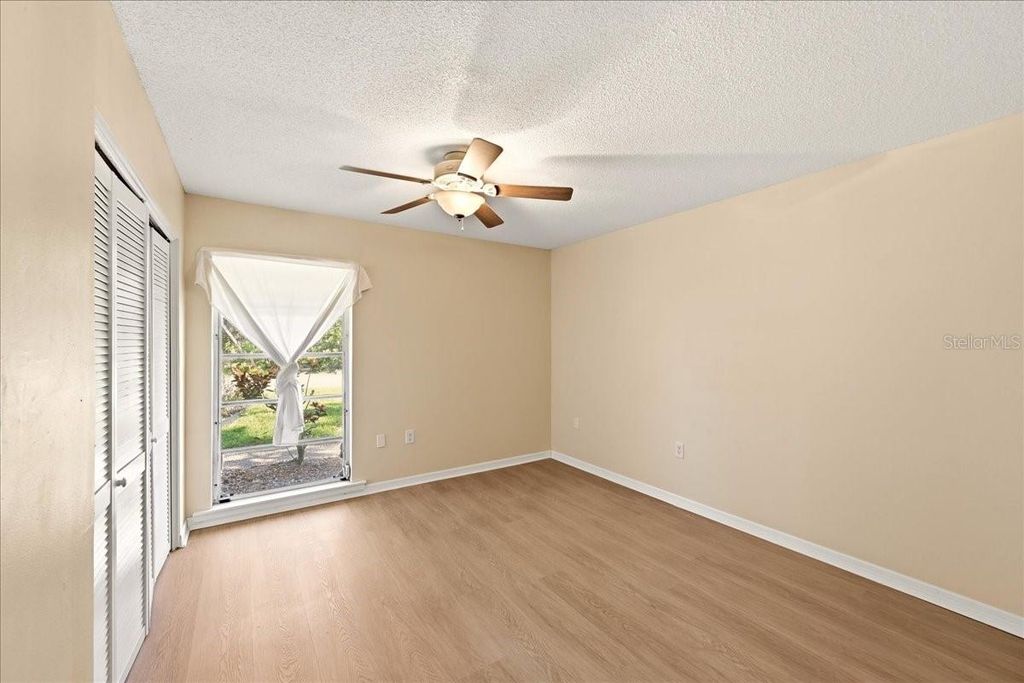 Image 20 of property listing at 10407 WATERBIRD WAY 11, Bradenton, FL 34209