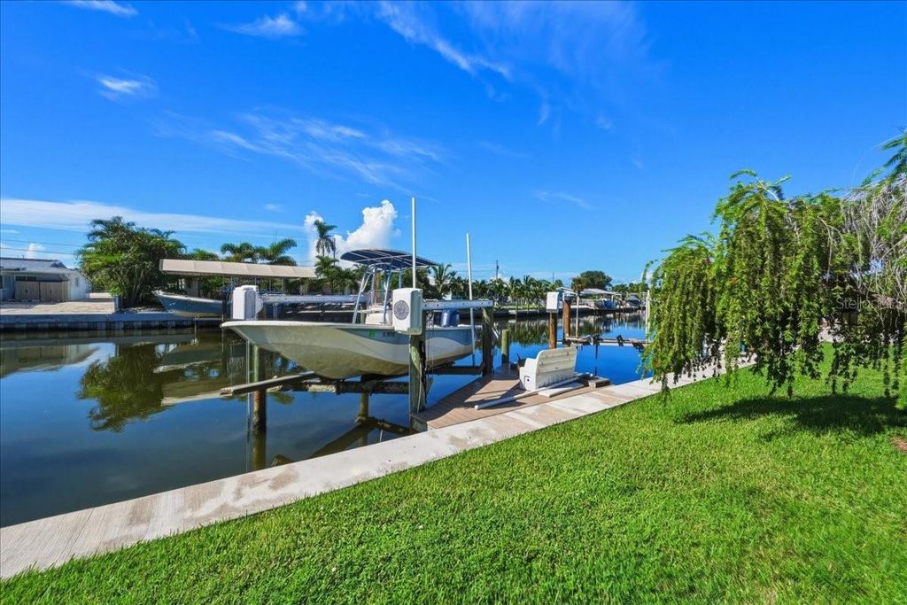 10407 WATERBIRD WAY 11, BRADENTON, FL 34209 — photo 4
