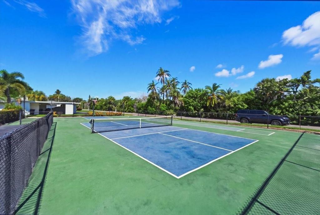 Image 31 of property listing at 10407 WATERBIRD WAY 11, Bradenton, FL 34209