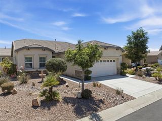 19423 Crystal Springs Lane, Apple Valley, CA 92308