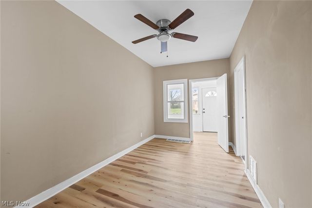 7604 Dudley Avenue, Cleveland, OH 44102