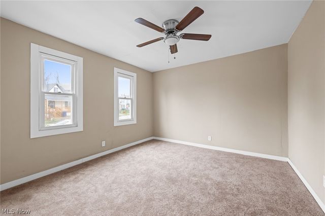 7604 Dudley Avenue, Cleveland, OH 44102