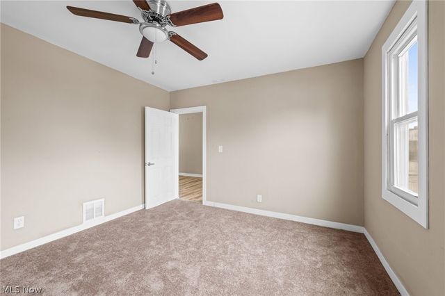 7604 Dudley Avenue, Cleveland, OH 44102