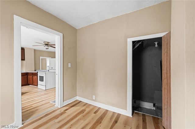 7604 Dudley Avenue, Cleveland, OH 44102