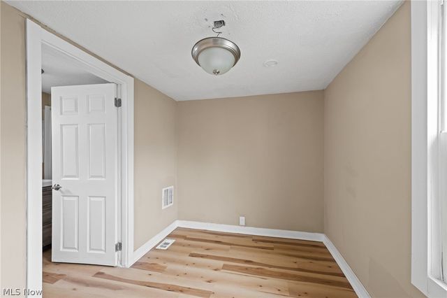 7604 Dudley Avenue, Cleveland, OH 44102