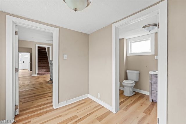 7604 Dudley Avenue, Cleveland, OH 44102