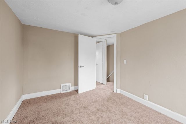 7604 Dudley Avenue, Cleveland, OH 44102