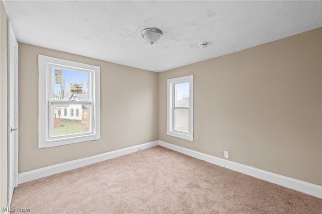 7604 Dudley Avenue, Cleveland, OH 44102