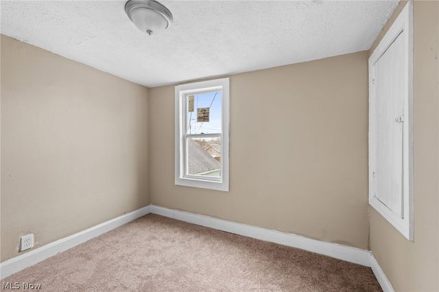 7604 Dudley Avenue, Cleveland, OH 44102