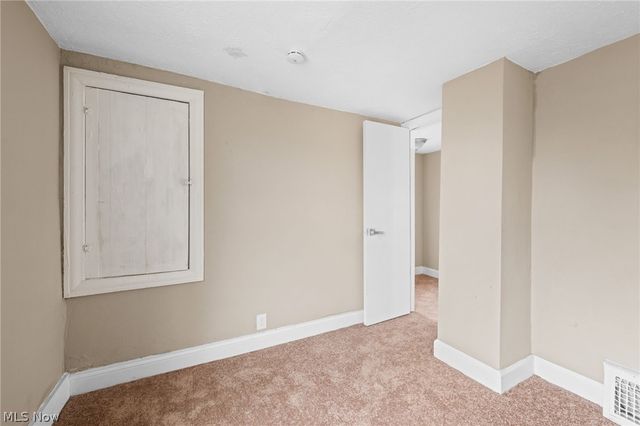 7604 Dudley Avenue, Cleveland, OH 44102