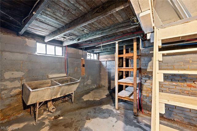 7604 Dudley Avenue, Cleveland, OH 44102