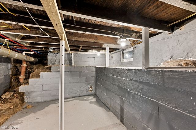 7604 Dudley Avenue, Cleveland, OH 44102