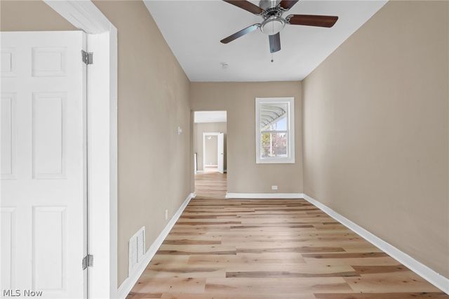 7604 Dudley Avenue, Cleveland, OH 44102