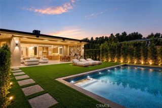 11826 Kling Street, Valley Village, CA 91607