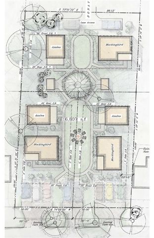 2408 E 37th Street C, Savannah, GA 31404