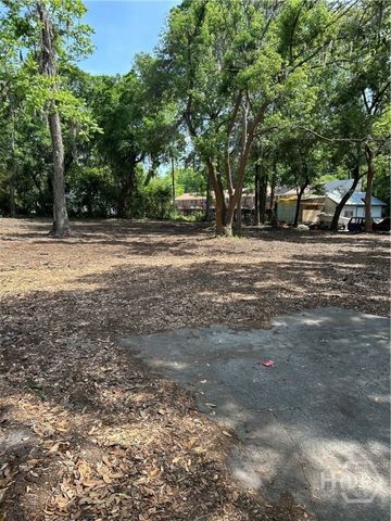 2408 E 37th Street C, Savannah, GA 31404