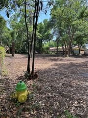 2408 E 37th Street C, Savannah, GA 31404