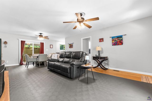 202 Woodland Drive, Warner Robins, GA 31088