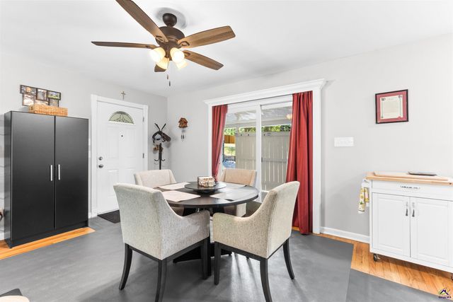 202 Woodland Drive, Warner Robins, GA 31088