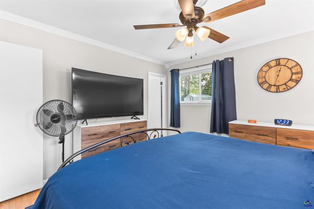 202 Woodland Drive, Warner Robins, GA 31088