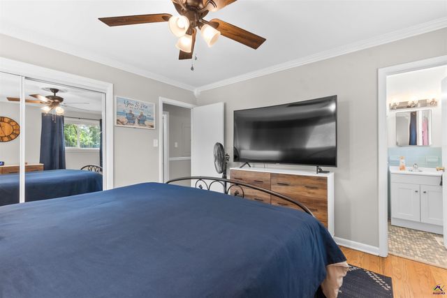 202 Woodland Drive, Warner Robins, GA 31088