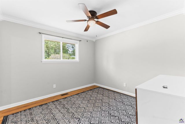 202 Woodland Drive, Warner Robins, GA 31088