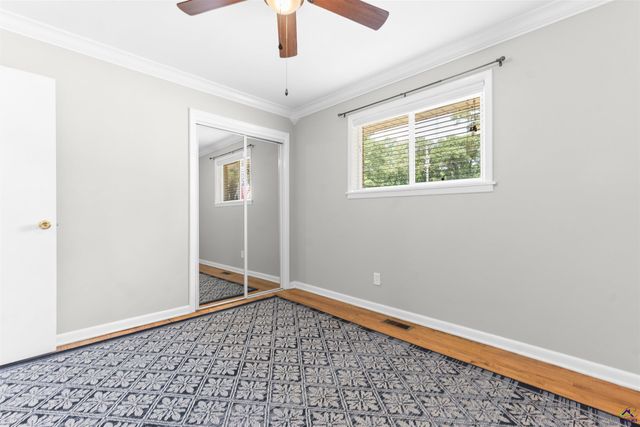 202 Woodland Drive, Warner Robins, GA 31088