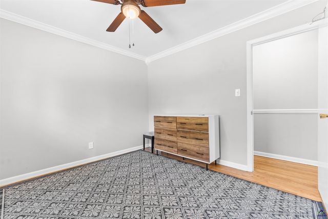202 Woodland Drive, Warner Robins, GA 31088