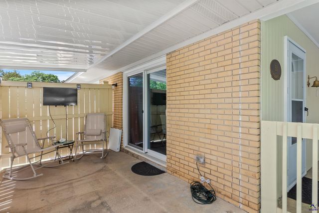 202 Woodland Drive, Warner Robins, GA 31088