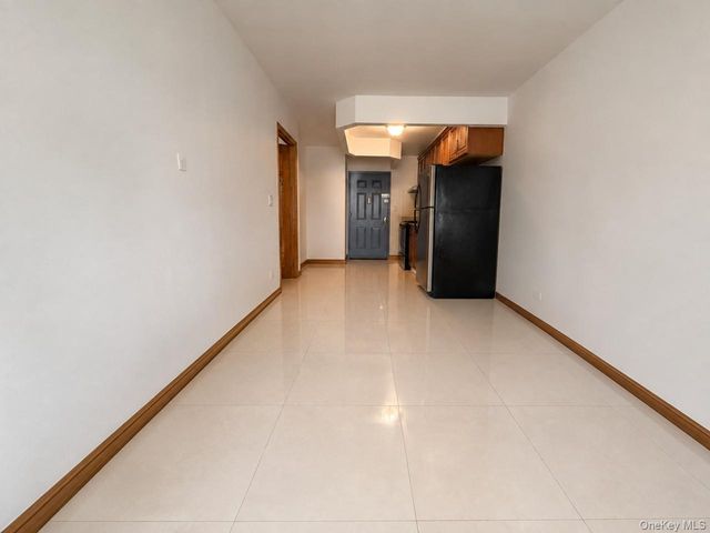 5308 90th Street 1B, Elmhurst, NY 11373