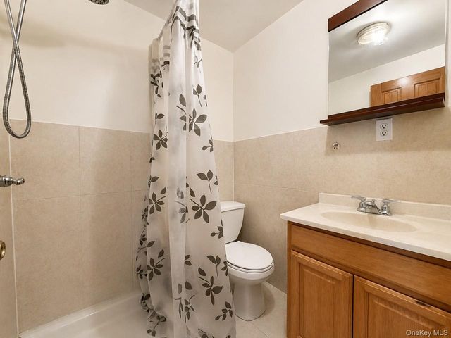 5308 90th Street 1B, Elmhurst, NY 11373